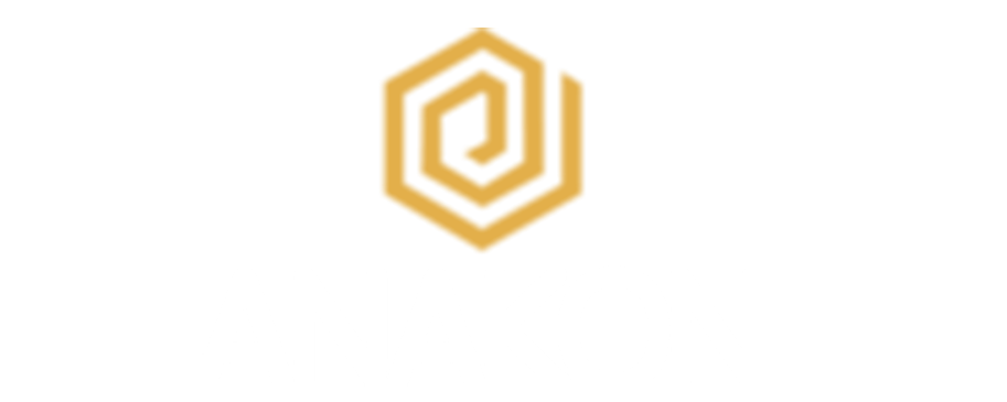 Anakon